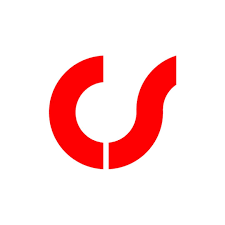 Campany